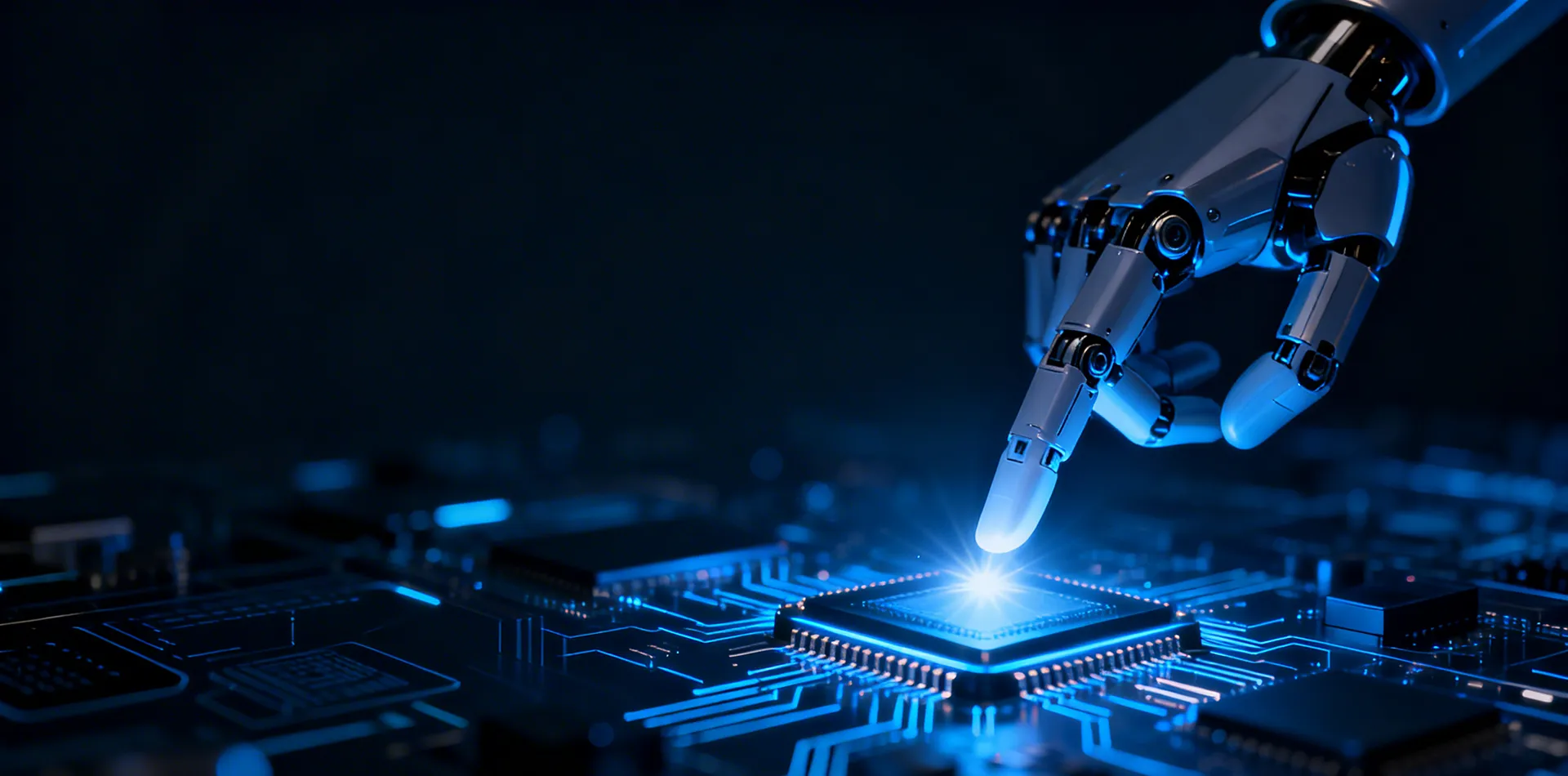 Chine Fabricant de refroidisseurs thermoélectriques (TEC)